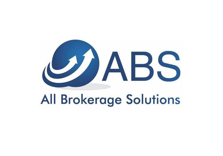Abs All Brokerage solutions