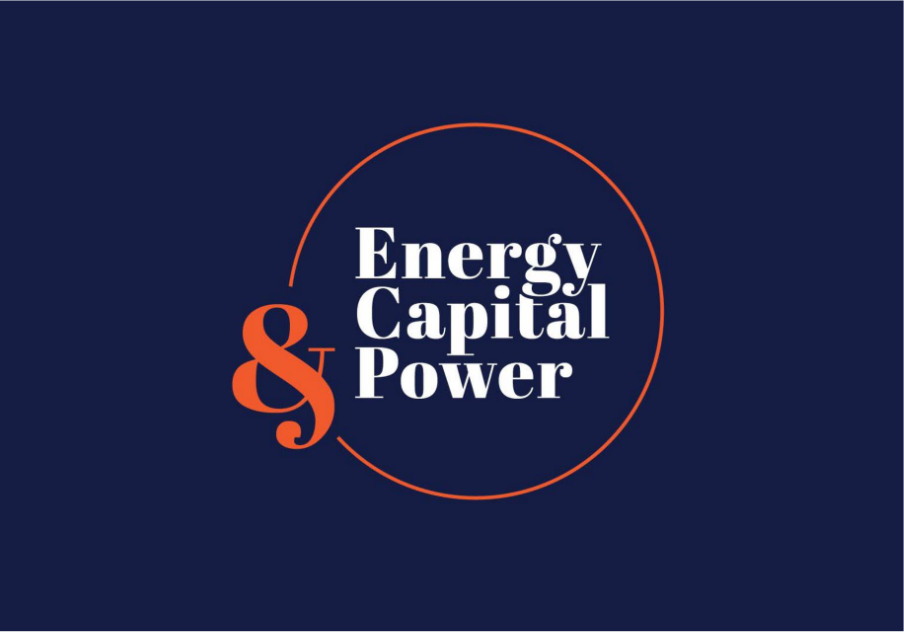Energy capital power