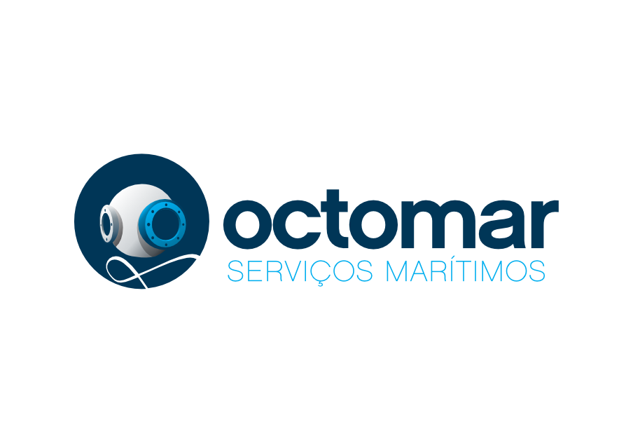 Octomar