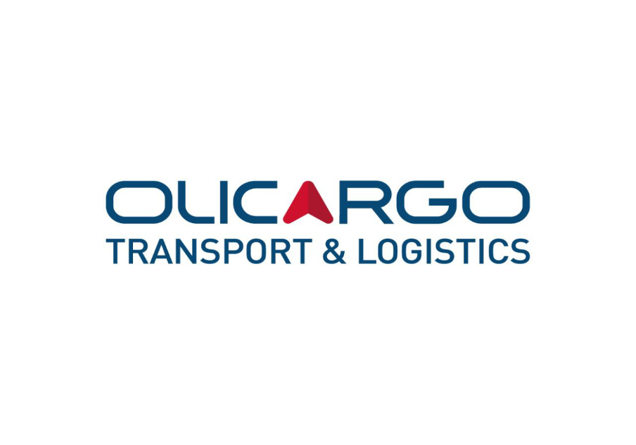Olicargo