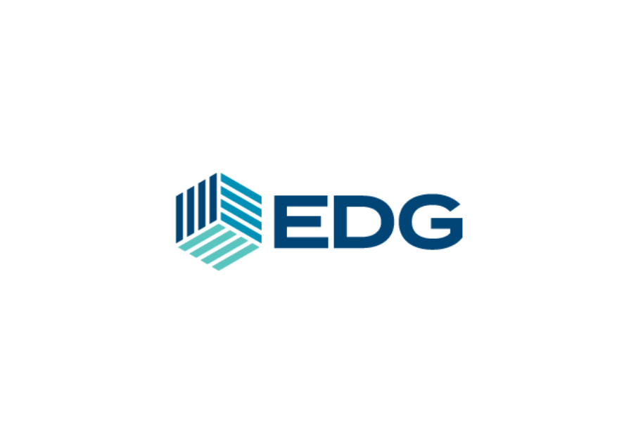 edg