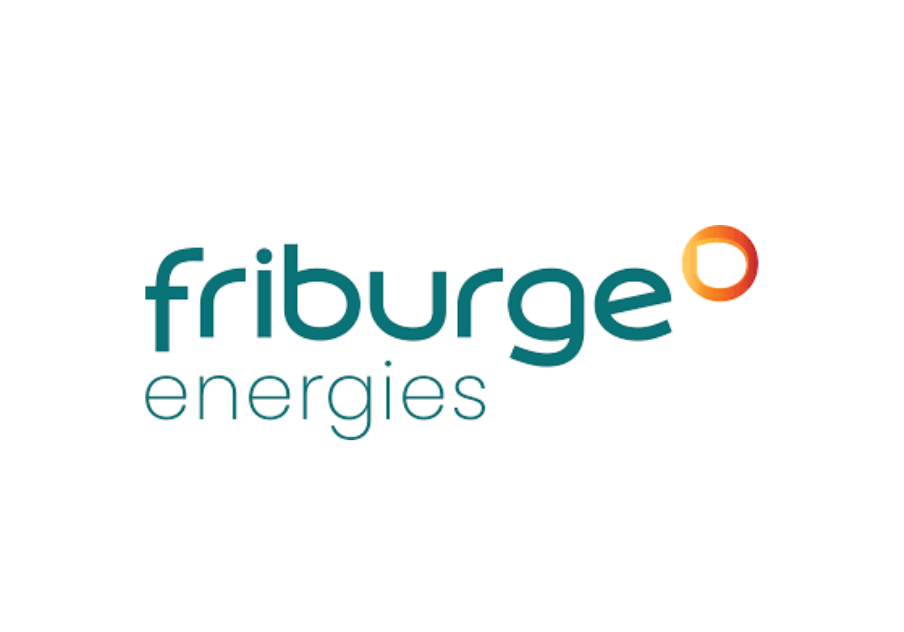 fribburge energies