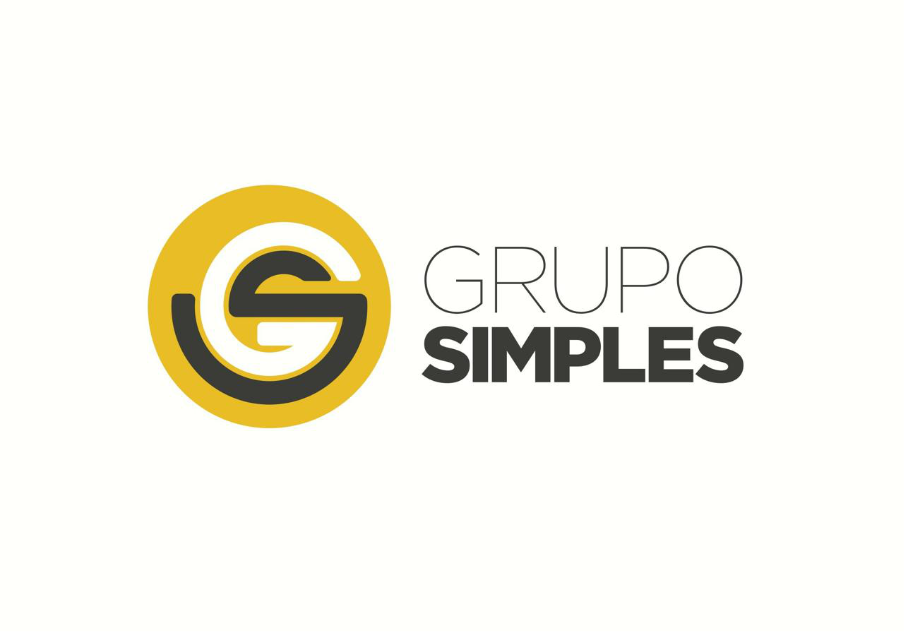 grupo simples