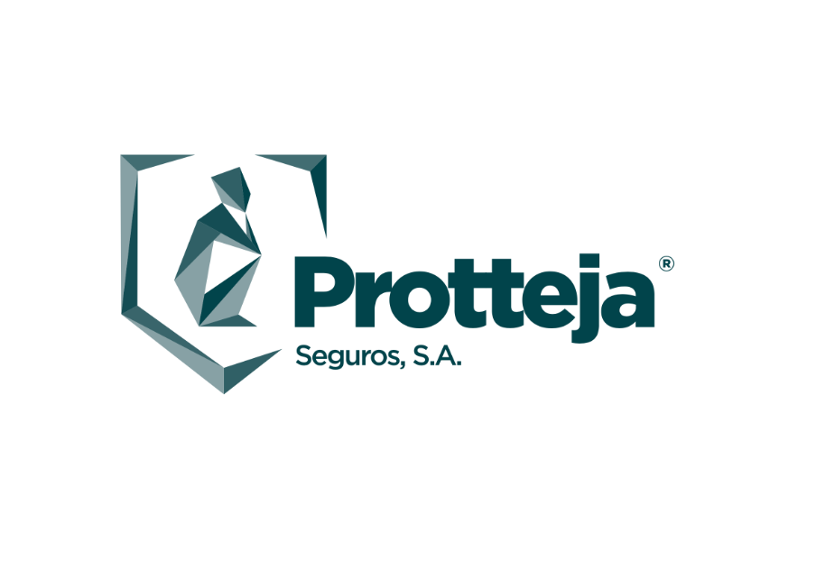 proteja seguros
