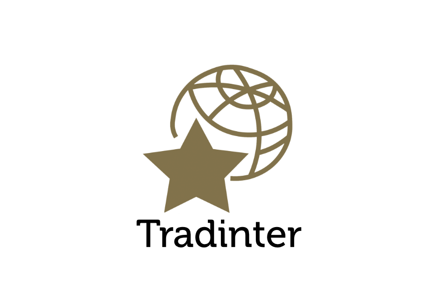 tradinter