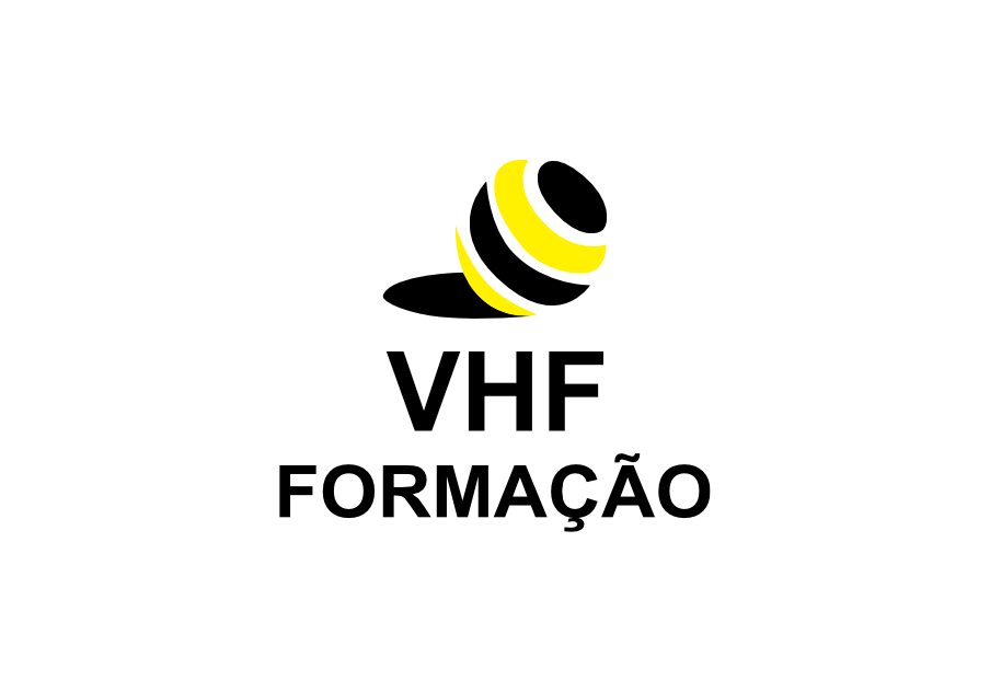 vhf